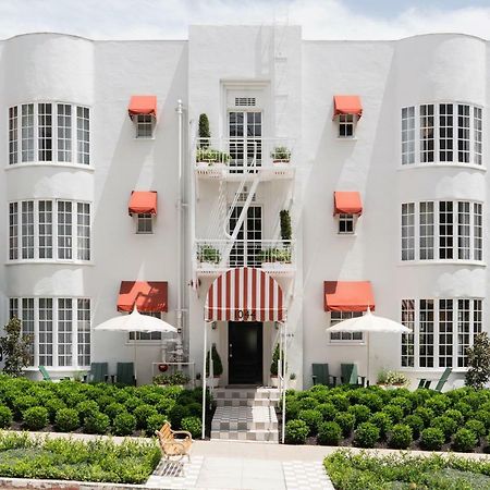 Palihotel Westwood Village Los Angeles Exterior photo